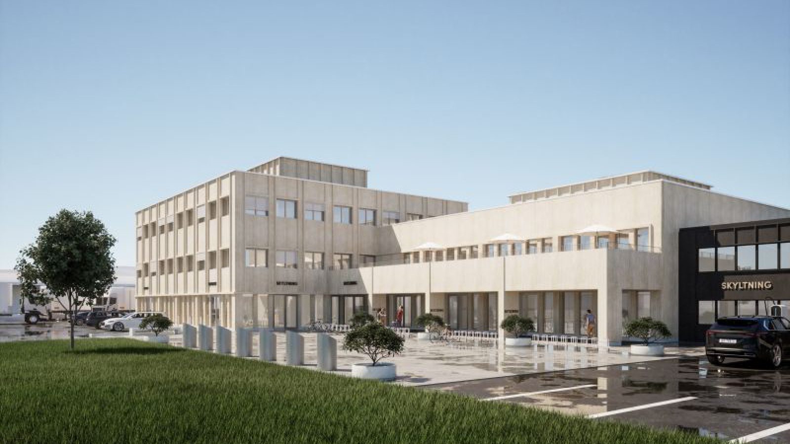 Industribyn_Jönköping