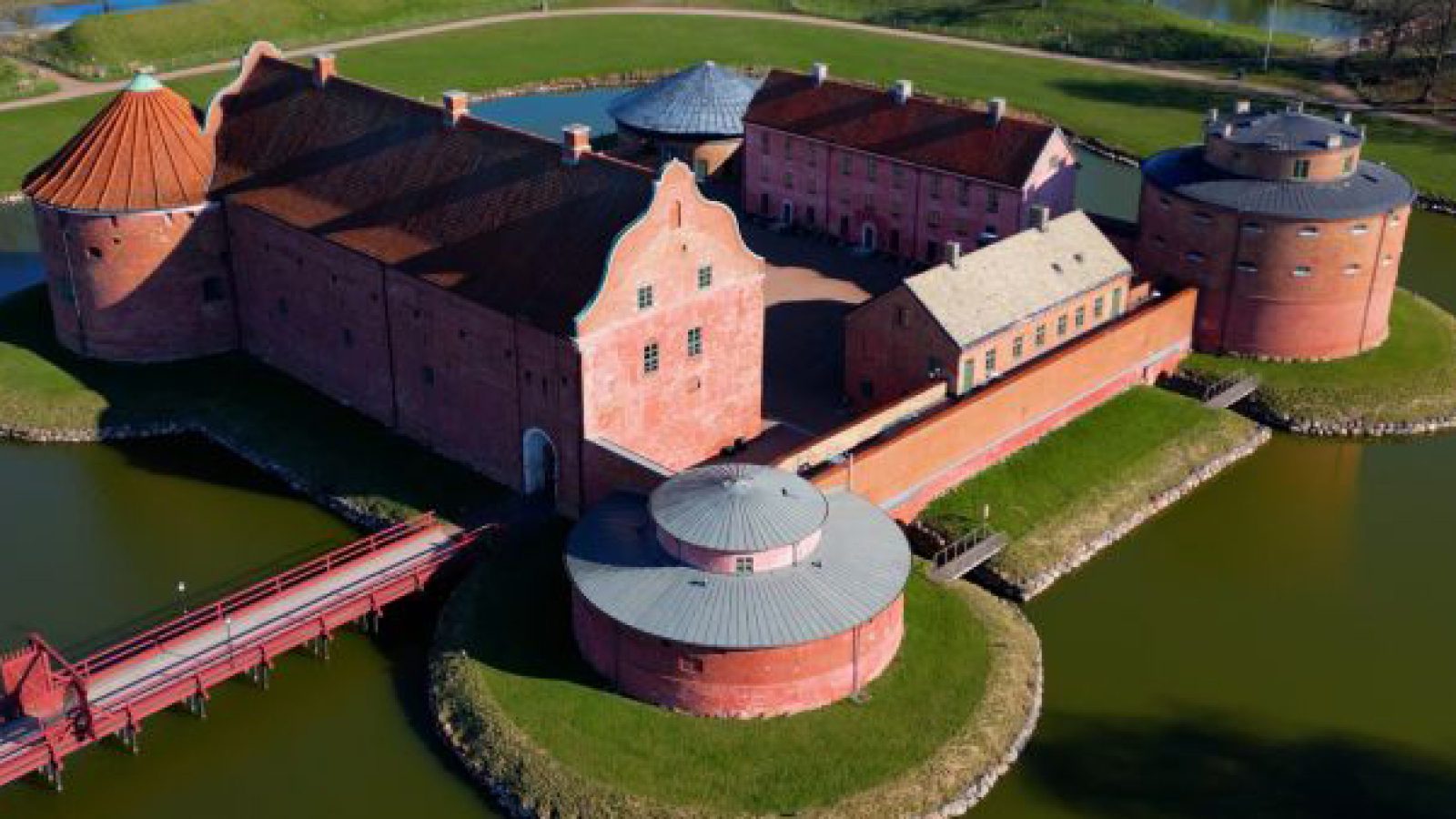 Landskrona-Citadell_SFV_foto_Erika-Bjurling_1