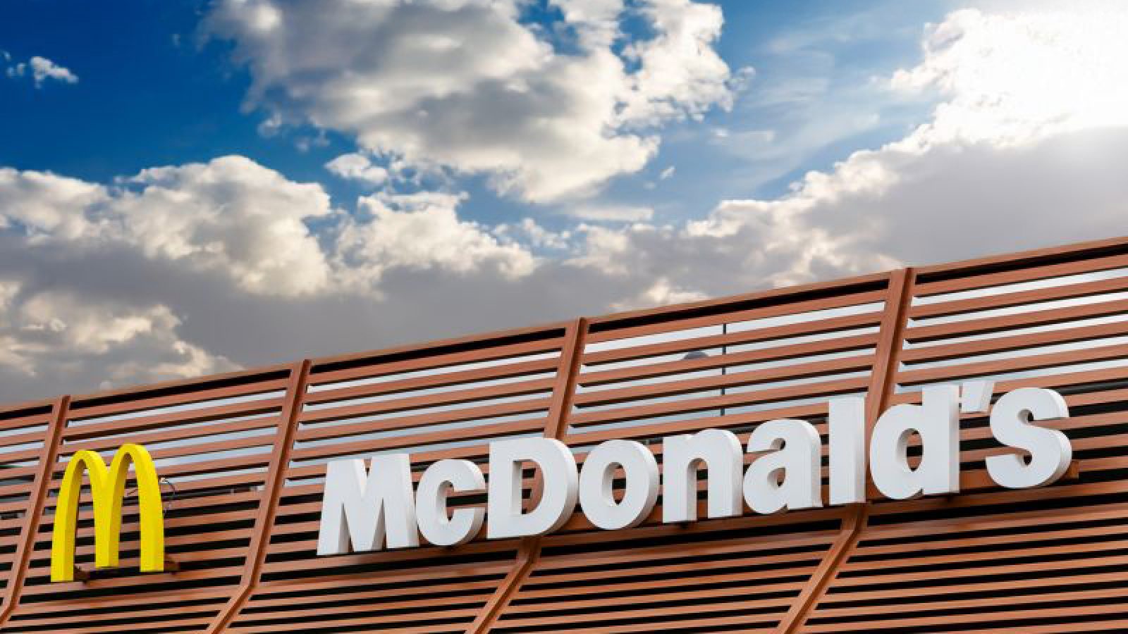 McDonalds_Sverige