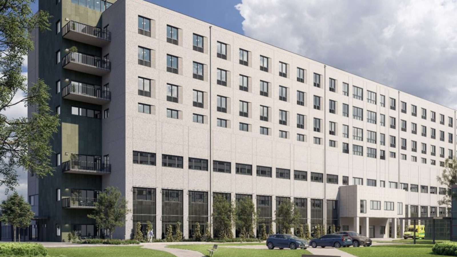 Neonatal_göteborg