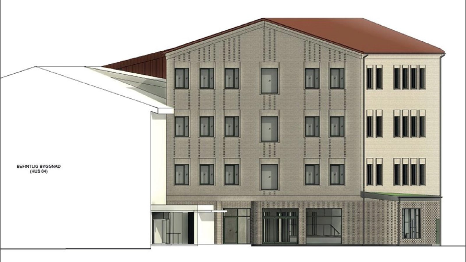 Per-Brahe-Tillbyggnad-på-befintlig-byggnad