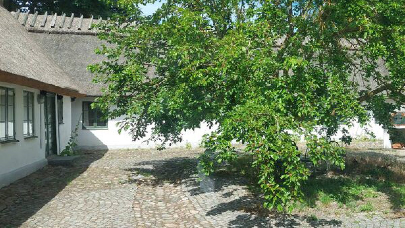Skånegården_Bunkeflostrand_Skåne