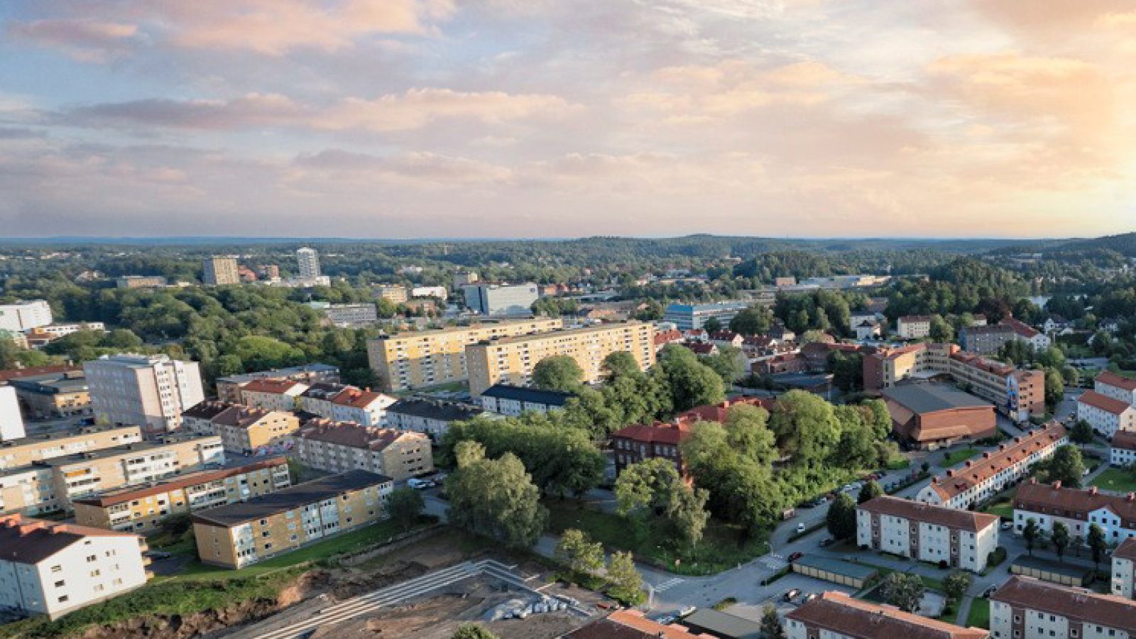 thumbnail_Norrby_huvudbild_omrade_webb_1